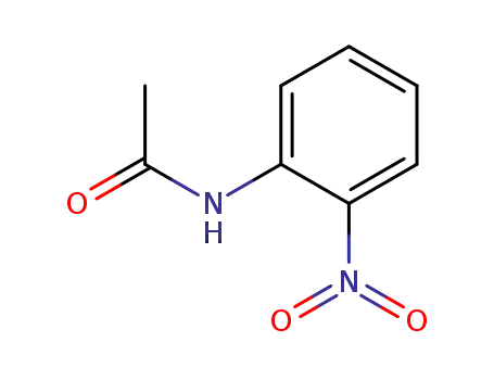 552-32-9 Structure