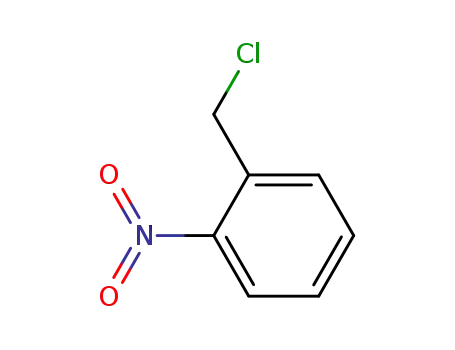 612-23-7 Structure