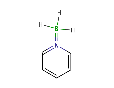 110-51-0 Structure