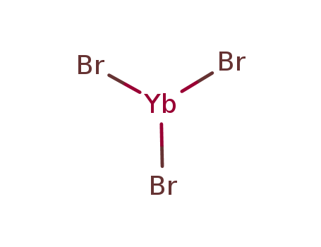 YTTRIUM(III) BROMIDE HYDRATE