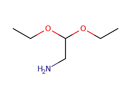 645-36-3 Structure