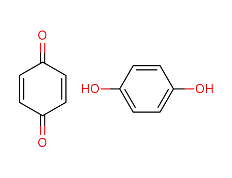 106-34-3 Structure