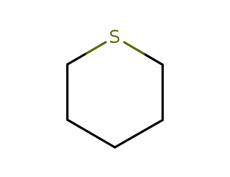 1613-51-0 Structure