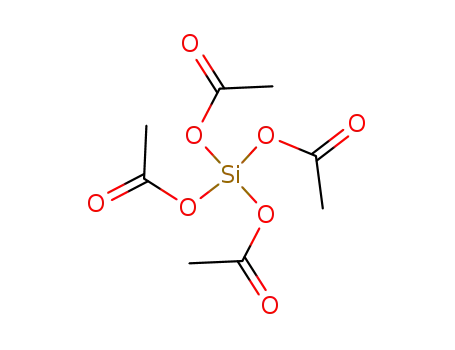 562-90-3 Structure