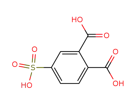 89-08-7 Structure