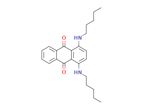 3-Methoxy-2,4,5-trifluorobenzylamine