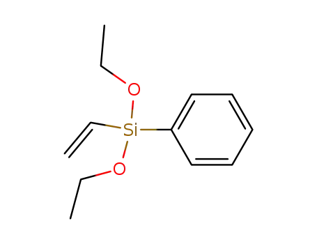 4652-09-9 Structure