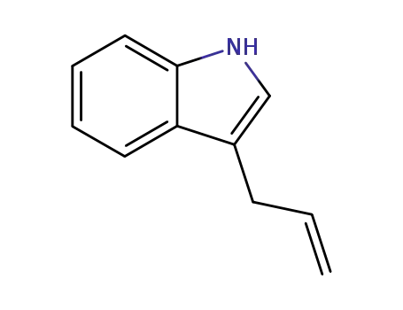 16886-09-2 Structure