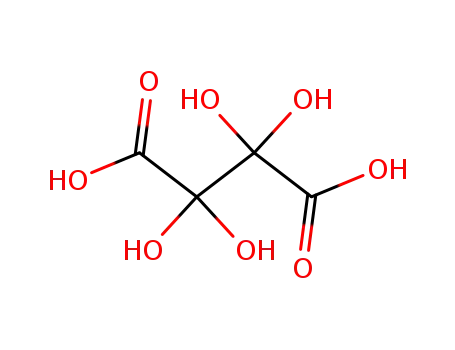 76-30-2 Structure