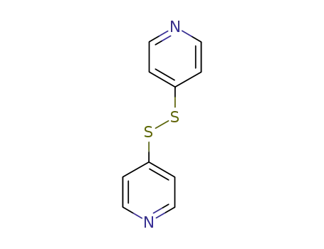 2645-22-9 Structure