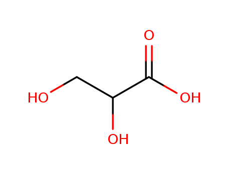 118916-26-0,polyglyceric acid,polyglyceric acid