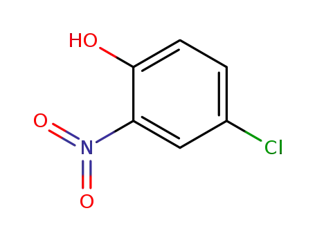 89-64-5 Structure