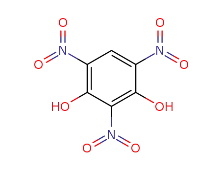82-71-3 Structure