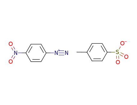 1947-33-7 Structure