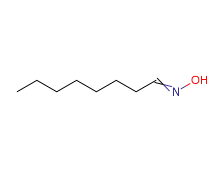 929-55-5 Structure