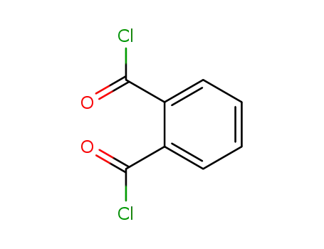 88-95-9 Structure