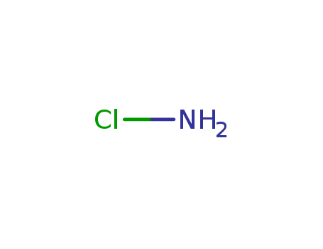 Chloramide(10599-90-3)