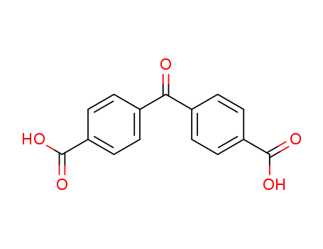 Benzophenone-4,4'-dicarboxylic acid
