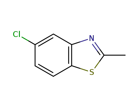 1006-99-1 Structure