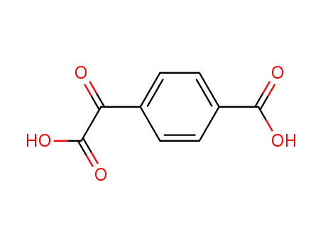 4-(carboxycarbonyl)benzoic acid