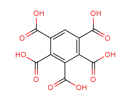 1585-40-6 Structure