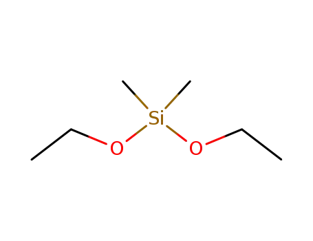 78-62-6 Structure