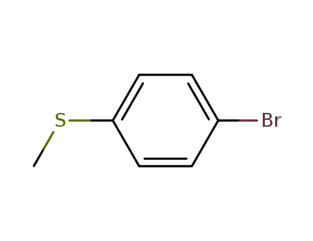 104-95-0 Structure