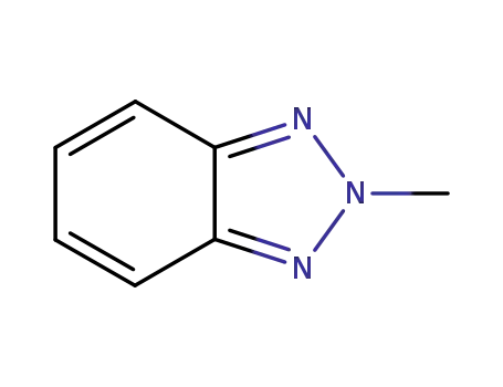 16584-00-2 Structure