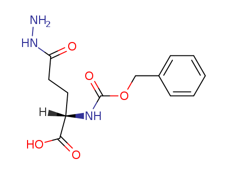 Click to see the large picture