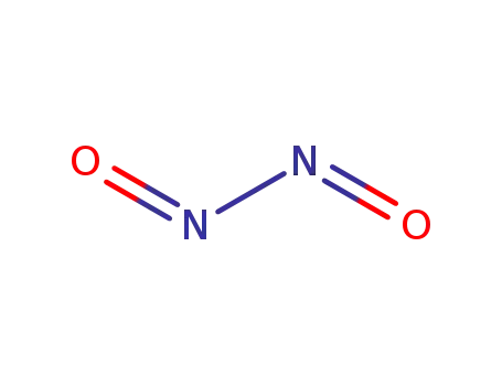 Dioxohydrazine