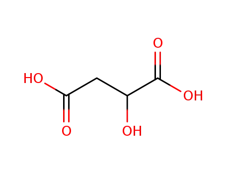 617-48-1 Structure