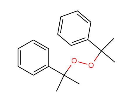 80-43-3 Structure