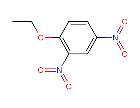 610-54-8 Structure