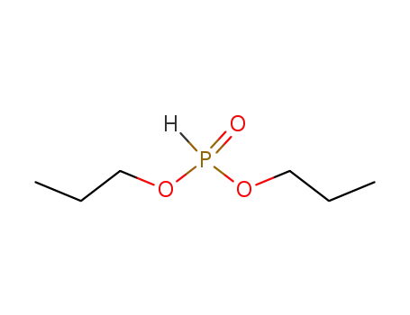 1809-21-8 Structure