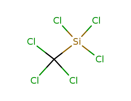 17760-13-3 Structure