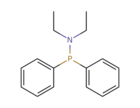 1636-15-3 Structure