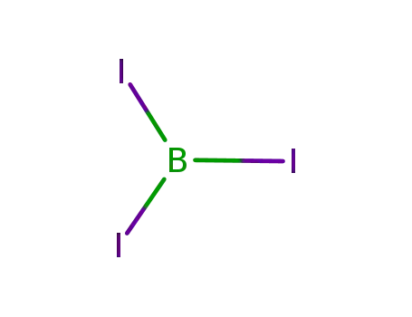 13517-10-7 Structure