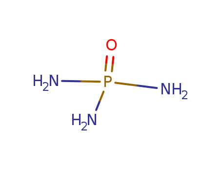 Phosphoramide