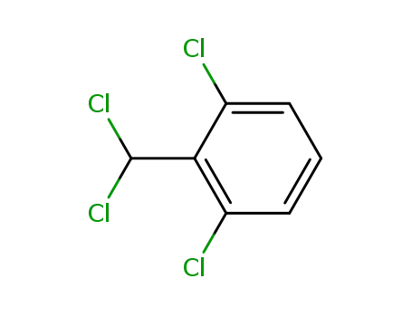 81-19-6 Structure