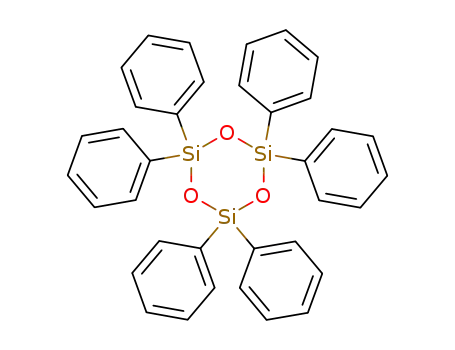 512-63-0 Structure
