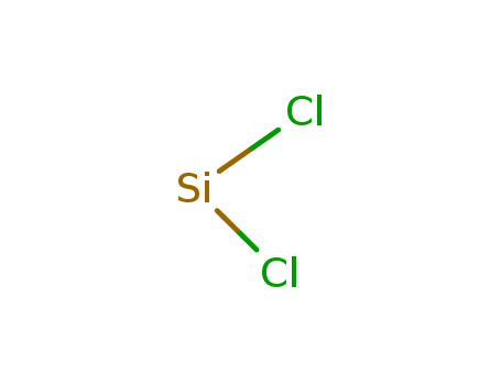 dichlorosilane