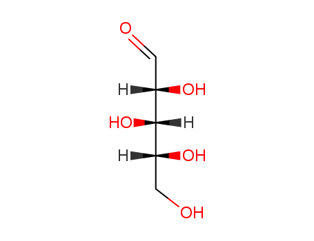 2-[3-(4-methylphenyl)-1,2,4-oxadiazol-5-yl]aniline(SALTDATA: FREE)