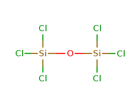 14986-21-1 Structure