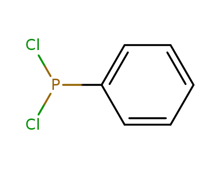 644-97-3 Structure