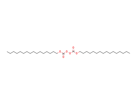 26322-14-5 Structure