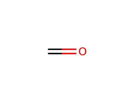 Paraformaldehyde(30525-89-4)