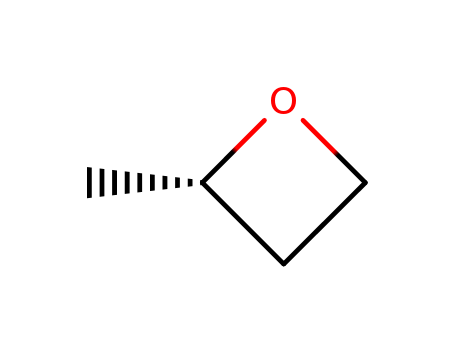 (S)-2-methyloxetane