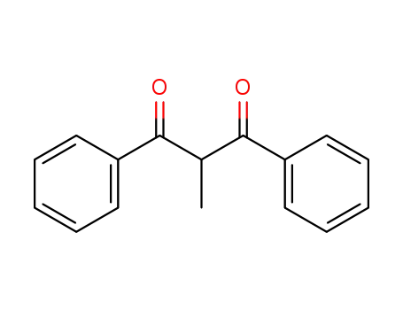 1846-29-3 Structure