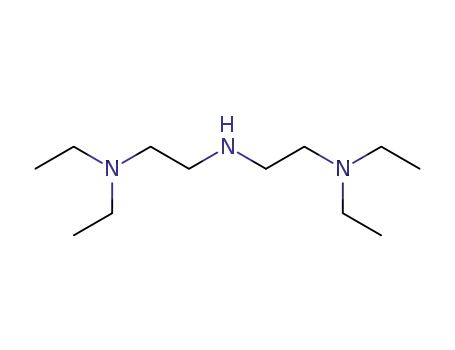 123-12-6 Structure