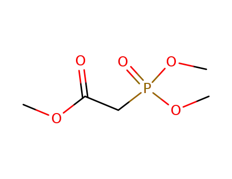 5927-18-4 Structure